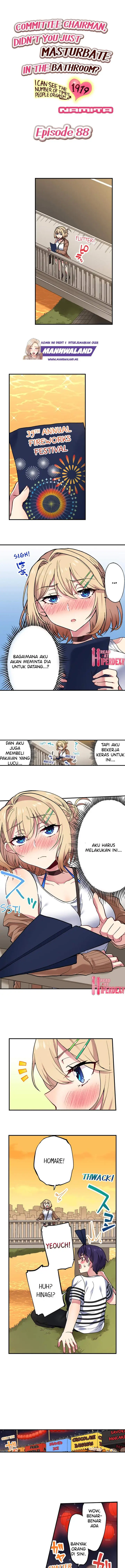 image-komik-committee-chairman-didnt-you-just-masturbate-in-the-bathroom-i-can-see-the-number-of-times-people-orgasm-chapter-88-1/10