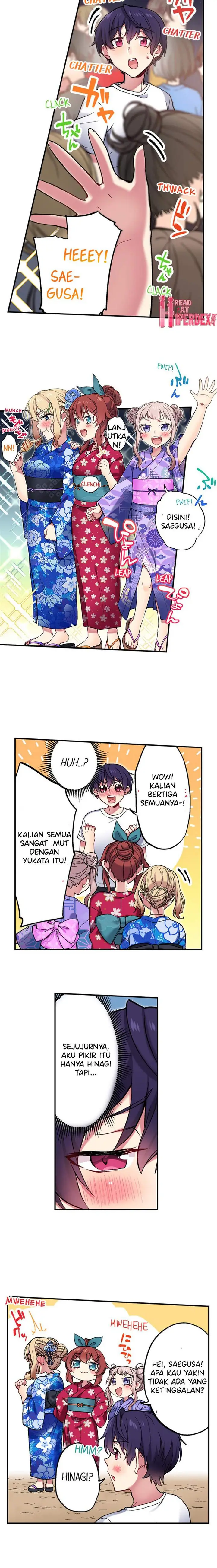 image-komik-committee-chairman-didnt-you-just-masturbate-in-the-bathroom-i-can-see-the-number-of-times-people-orgasm-chapter-88-2/10