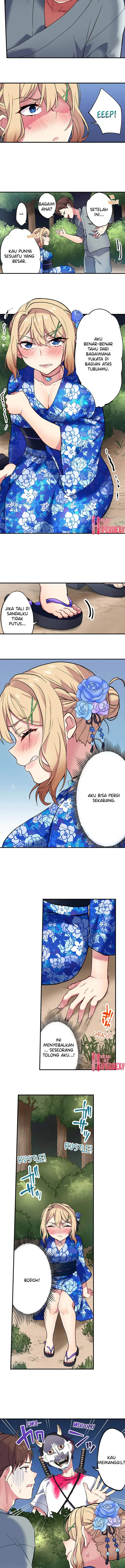 image-komik-committee-chairman-didnt-you-just-masturbate-in-the-bathroom-i-can-see-the-number-of-times-people-orgasm-chapter-88-4/10