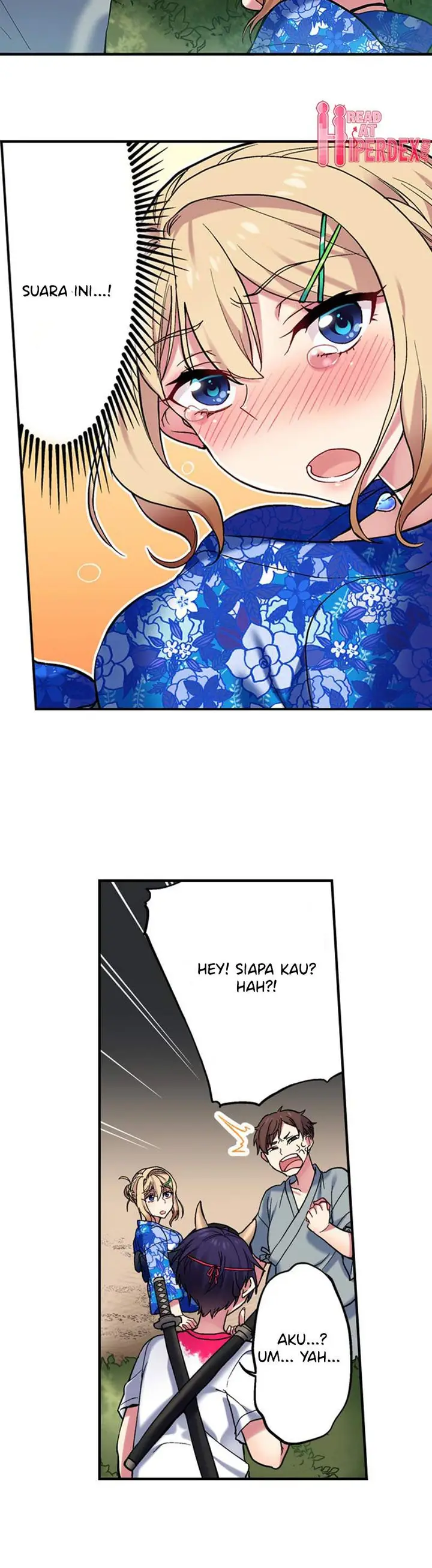 image-komik-committee-chairman-didnt-you-just-masturbate-in-the-bathroom-i-can-see-the-number-of-times-people-orgasm-chapter-88-5/10