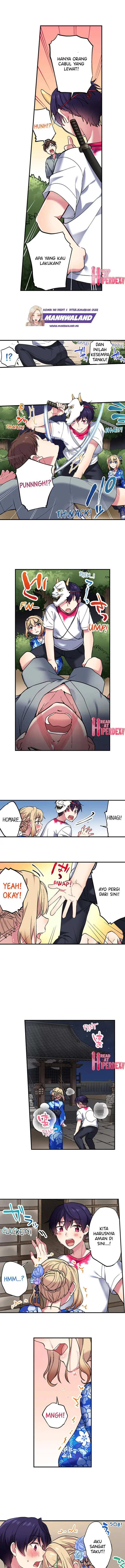 image-komik-committee-chairman-didnt-you-just-masturbate-in-the-bathroom-i-can-see-the-number-of-times-people-orgasm-chapter-88-6/10
