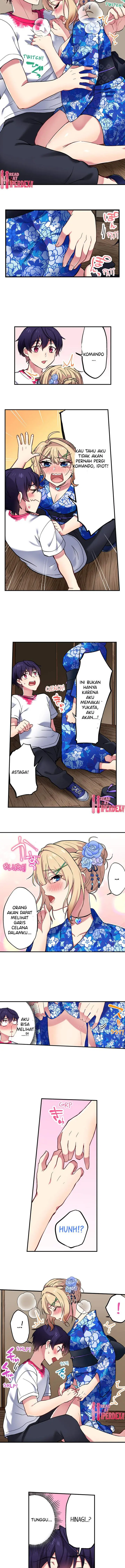 image-komik-committee-chairman-didnt-you-just-masturbate-in-the-bathroom-i-can-see-the-number-of-times-people-orgasm-chapter-88-7/10