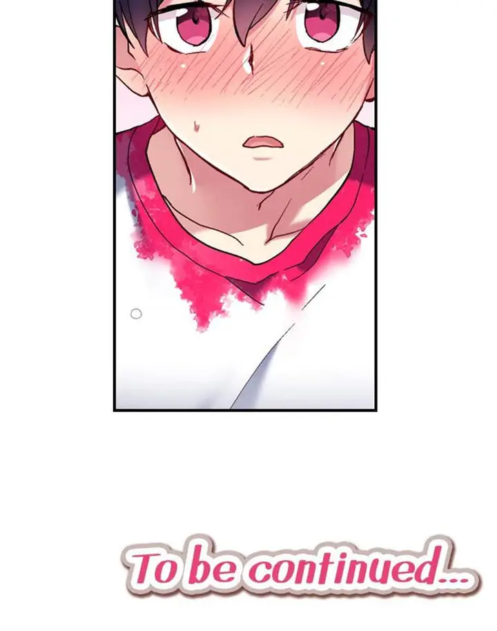 image-komik-committee-chairman-didnt-you-just-masturbate-in-the-bathroom-i-can-see-the-number-of-times-people-orgasm-chapter-88-8/10