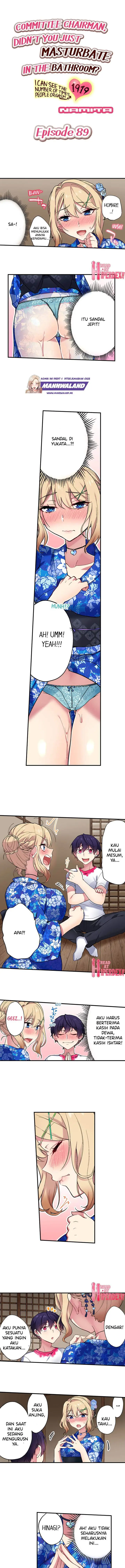 image-komik-committee-chairman-didnt-you-just-masturbate-in-the-bathroom-i-can-see-the-number-of-times-people-orgasm-chapter-89-1/8