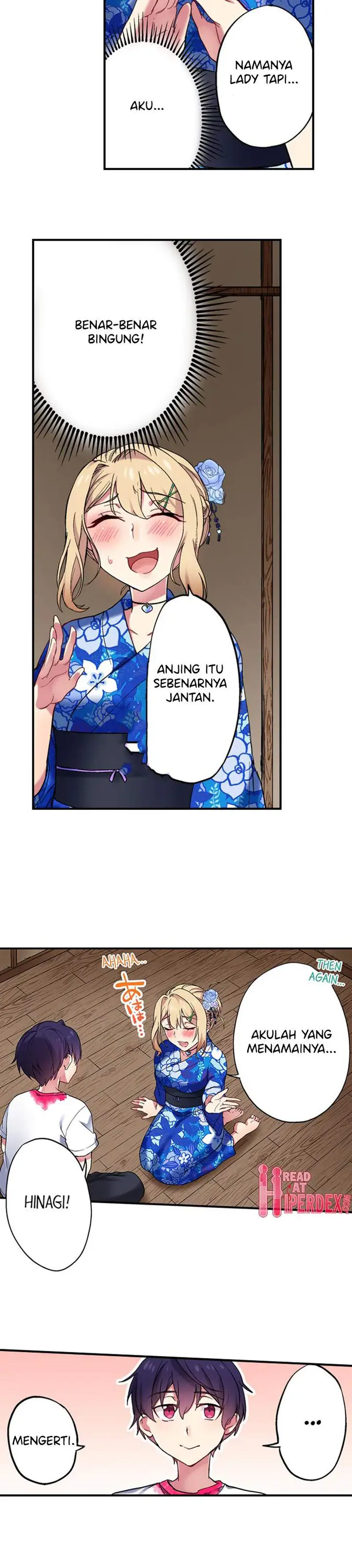 image-komik-committee-chairman-didnt-you-just-masturbate-in-the-bathroom-i-can-see-the-number-of-times-people-orgasm-chapter-89-2/8