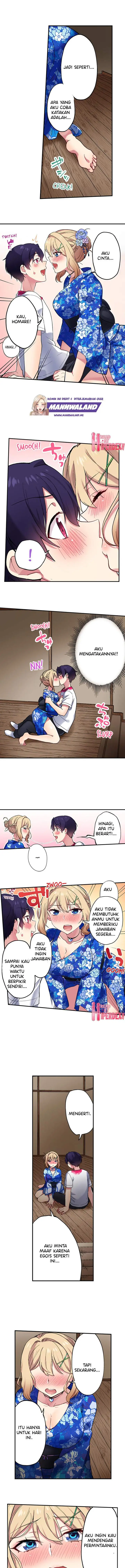 image-komik-committee-chairman-didnt-you-just-masturbate-in-the-bathroom-i-can-see-the-number-of-times-people-orgasm-chapter-89-3/8