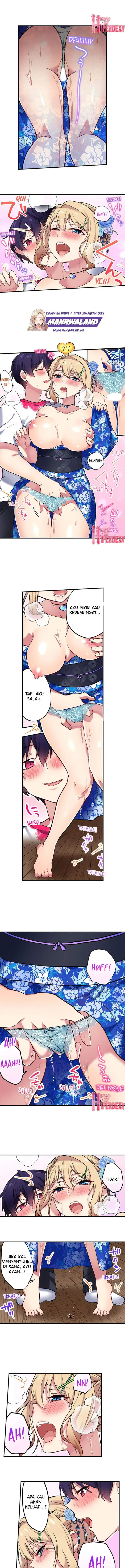 image-komik-committee-chairman-didnt-you-just-masturbate-in-the-bathroom-i-can-see-the-number-of-times-people-orgasm-chapter-89-5/8