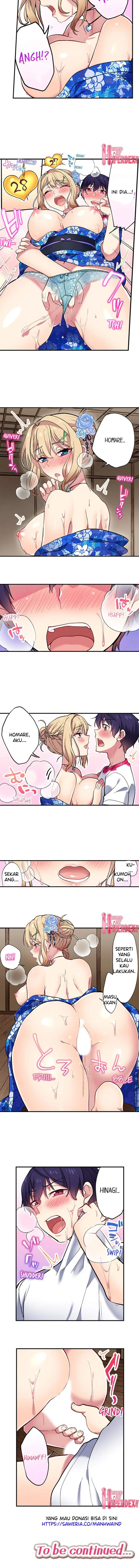 image-komik-committee-chairman-didnt-you-just-masturbate-in-the-bathroom-i-can-see-the-number-of-times-people-orgasm-chapter-89-6/8