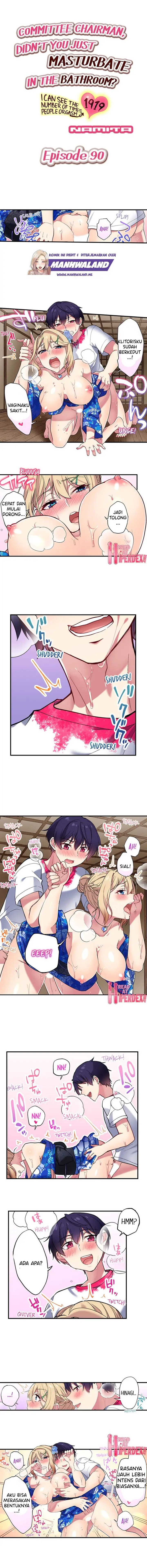 image-komik-committee-chairman-didnt-you-just-masturbate-in-the-bathroom-i-can-see-the-number-of-times-people-orgasm-chapter-90-1/7