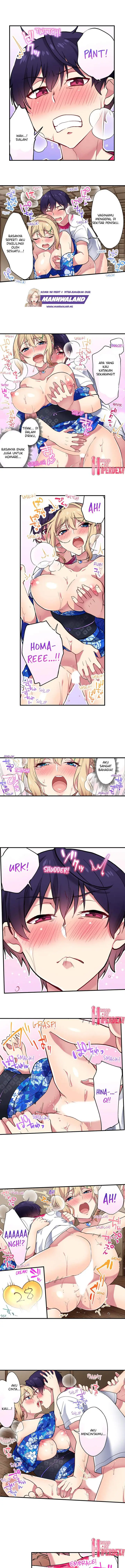 image-komik-committee-chairman-didnt-you-just-masturbate-in-the-bathroom-i-can-see-the-number-of-times-people-orgasm-chapter-90-2/7