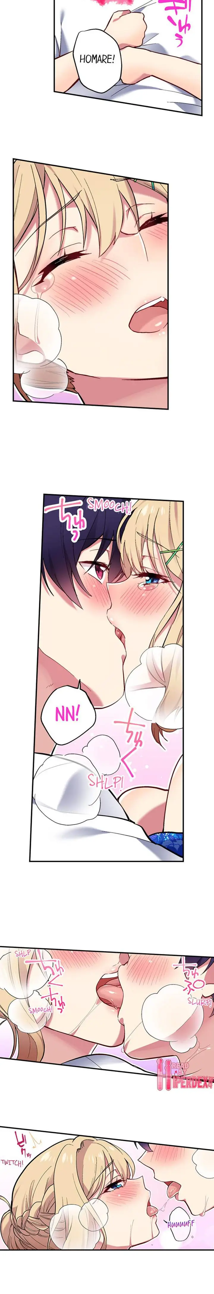 image-komik-committee-chairman-didnt-you-just-masturbate-in-the-bathroom-i-can-see-the-number-of-times-people-orgasm-chapter-90-3/7