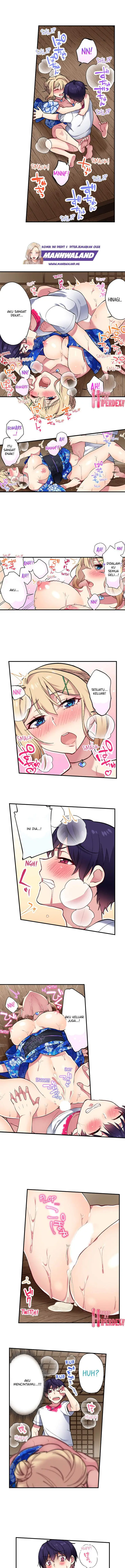 image-komik-committee-chairman-didnt-you-just-masturbate-in-the-bathroom-i-can-see-the-number-of-times-people-orgasm-chapter-90-4/7