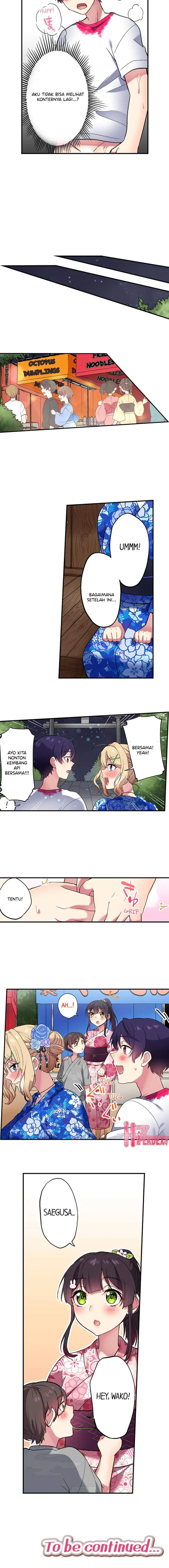 image-komik-committee-chairman-didnt-you-just-masturbate-in-the-bathroom-i-can-see-the-number-of-times-people-orgasm-chapter-90-5/7