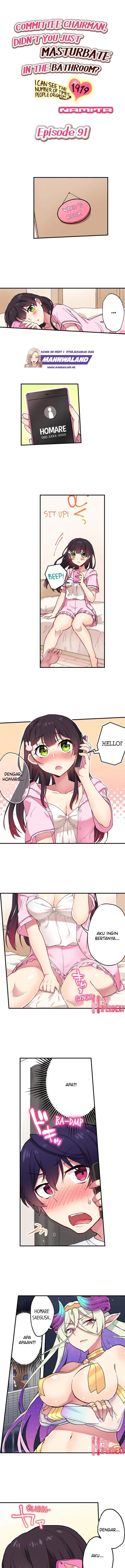 image-komik-committee-chairman-didnt-you-just-masturbate-in-the-bathroom-i-can-see-the-number-of-times-people-orgasm-chapter-91-1/9