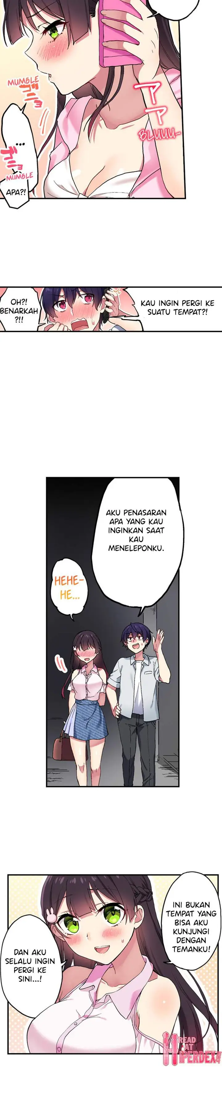image-komik-committee-chairman-didnt-you-just-masturbate-in-the-bathroom-i-can-see-the-number-of-times-people-orgasm-chapter-91-2/9