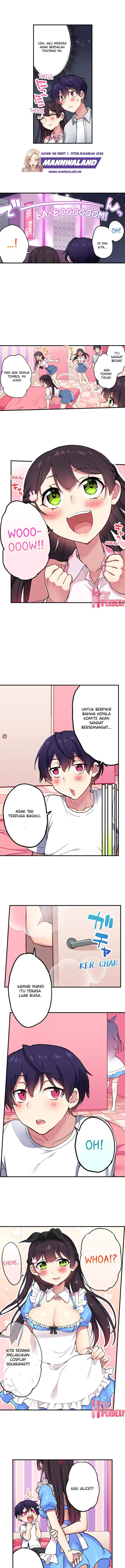 image-komik-committee-chairman-didnt-you-just-masturbate-in-the-bathroom-i-can-see-the-number-of-times-people-orgasm-chapter-91-3/9