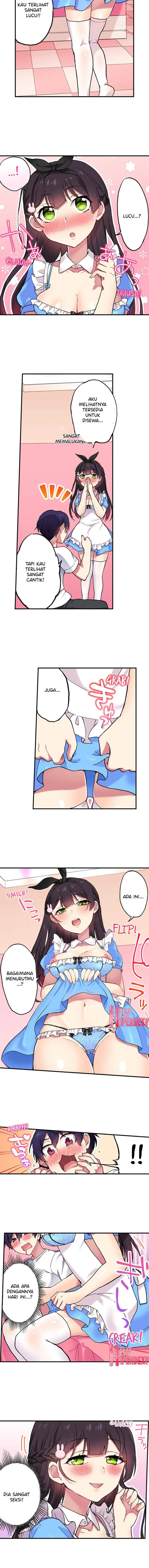 image-komik-committee-chairman-didnt-you-just-masturbate-in-the-bathroom-i-can-see-the-number-of-times-people-orgasm-chapter-91-4/9
