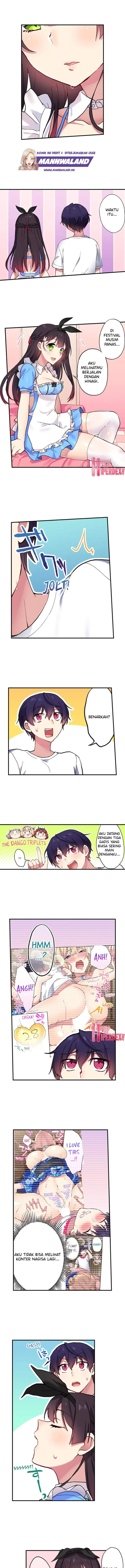 image-komik-committee-chairman-didnt-you-just-masturbate-in-the-bathroom-i-can-see-the-number-of-times-people-orgasm-chapter-91-5/9