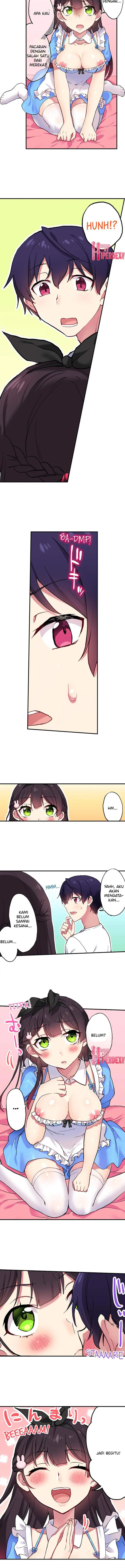 image-komik-committee-chairman-didnt-you-just-masturbate-in-the-bathroom-i-can-see-the-number-of-times-people-orgasm-chapter-91-6/9