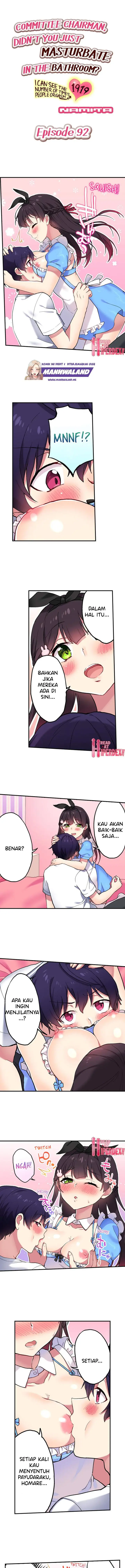 image-komik-committee-chairman-didnt-you-just-masturbate-in-the-bathroom-i-can-see-the-number-of-times-people-orgasm-chapter-92-1/9