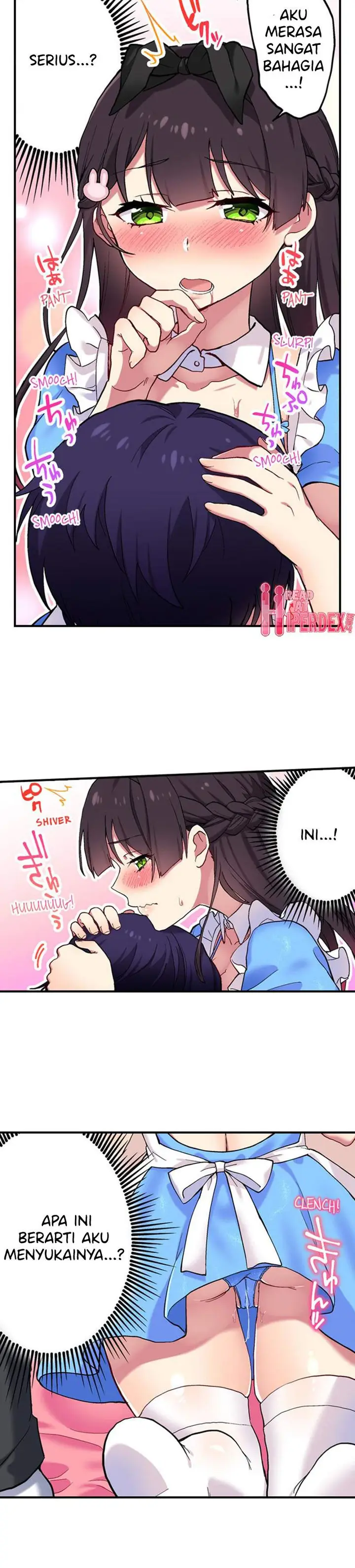 image-komik-committee-chairman-didnt-you-just-masturbate-in-the-bathroom-i-can-see-the-number-of-times-people-orgasm-chapter-92-2/9