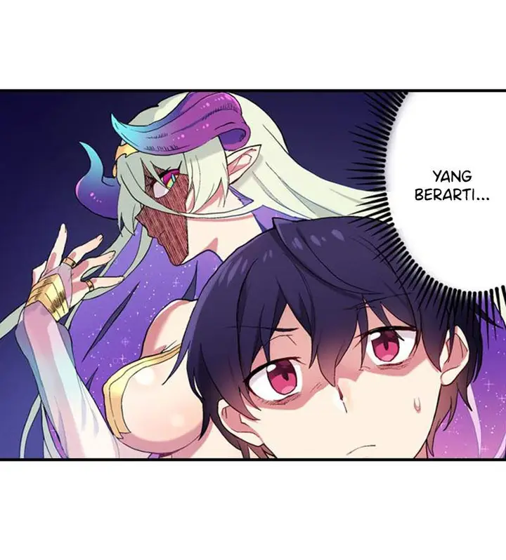 image-komik-committee-chairman-didnt-you-just-masturbate-in-the-bathroom-i-can-see-the-number-of-times-people-orgasm-chapter-92-5/9