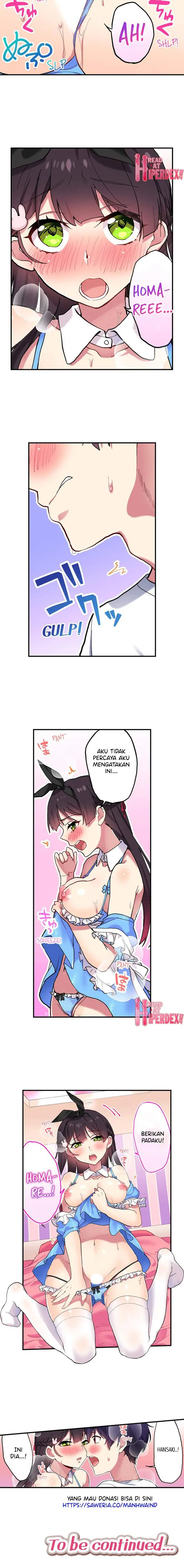 image-komik-committee-chairman-didnt-you-just-masturbate-in-the-bathroom-i-can-see-the-number-of-times-people-orgasm-chapter-92-7/9