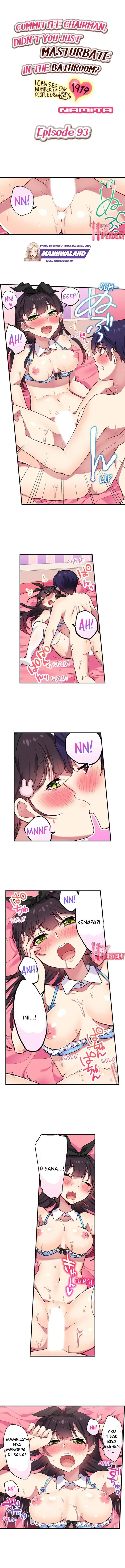 image-komik-committee-chairman-didnt-you-just-masturbate-in-the-bathroom-i-can-see-the-number-of-times-people-orgasm-chapter-93-1/8