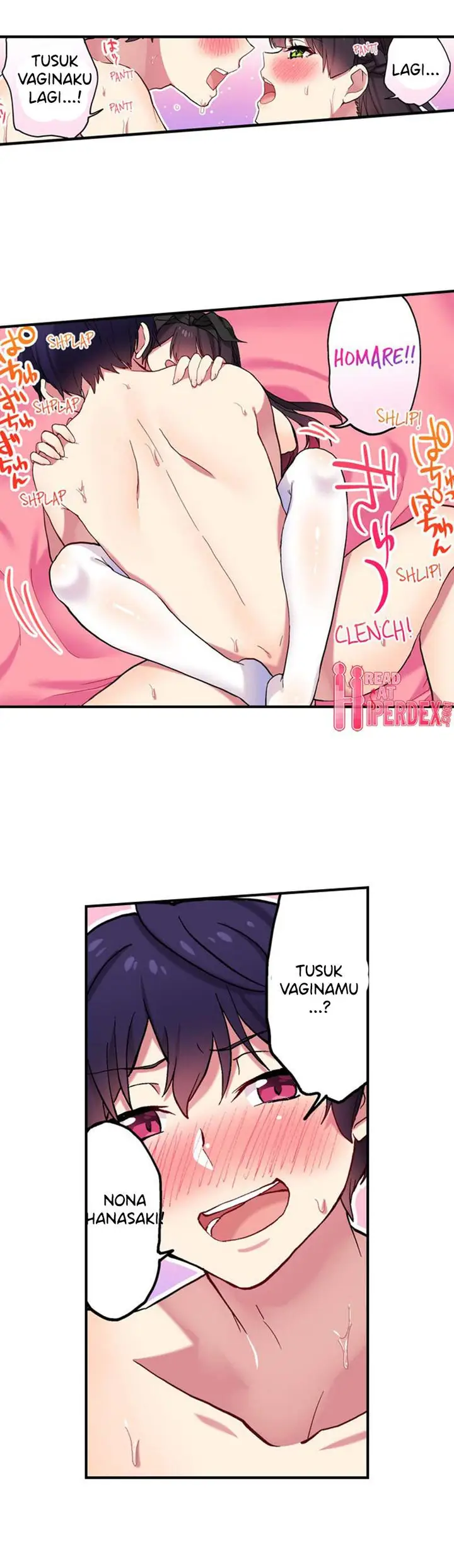 image-komik-committee-chairman-didnt-you-just-masturbate-in-the-bathroom-i-can-see-the-number-of-times-people-orgasm-chapter-93-2/8