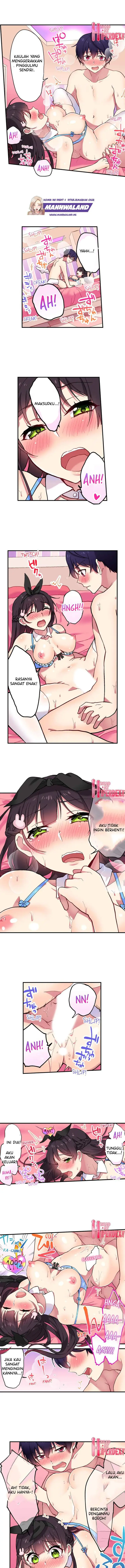 image-komik-committee-chairman-didnt-you-just-masturbate-in-the-bathroom-i-can-see-the-number-of-times-people-orgasm-chapter-93-3/8