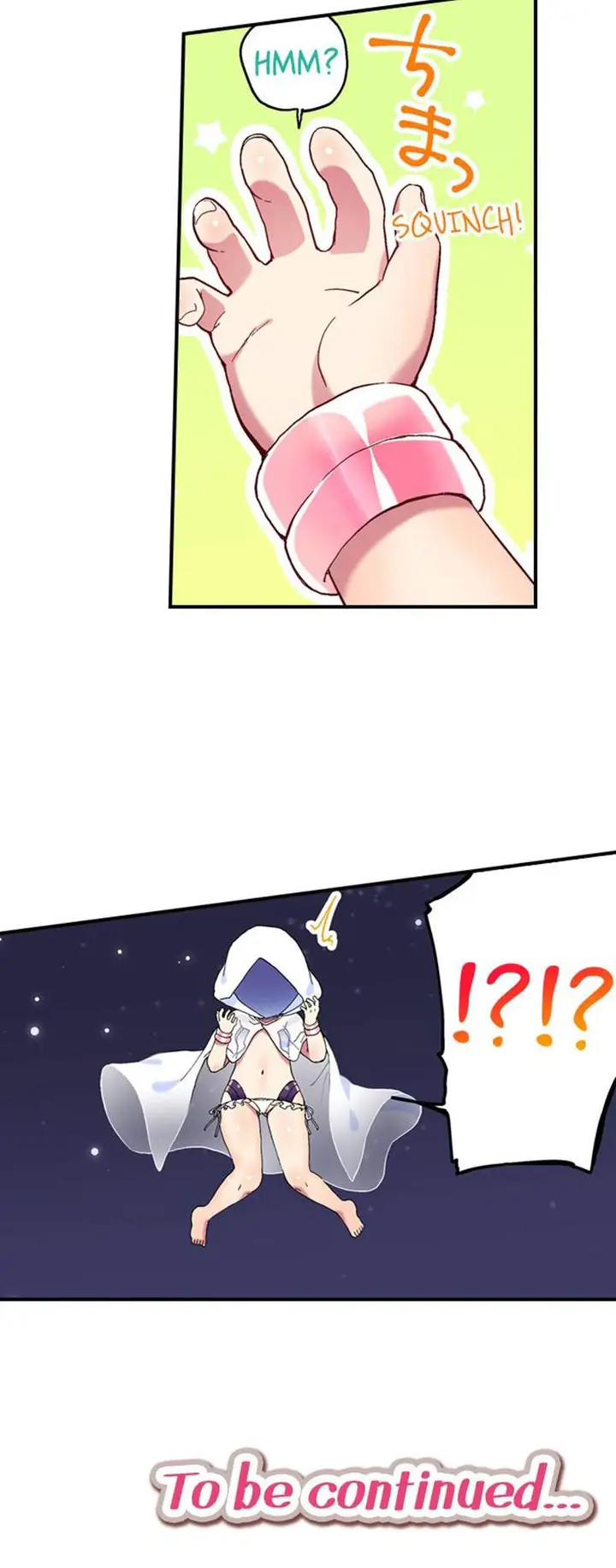 image-komik-committee-chairman-didnt-you-just-masturbate-in-the-bathroom-i-can-see-the-number-of-times-people-orgasm-chapter-93-6/8