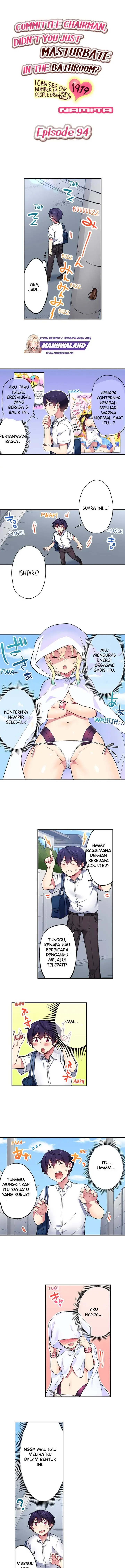 image-komik-committee-chairman-didnt-you-just-masturbate-in-the-bathroom-i-can-see-the-number-of-times-people-orgasm-chapter-94-1/9