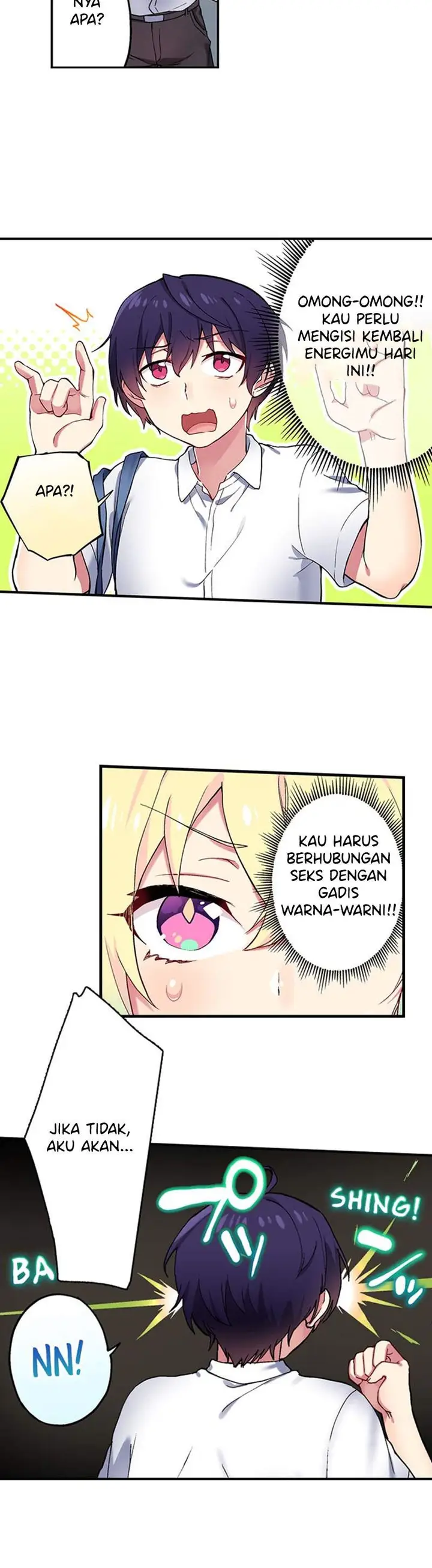 image-komik-committee-chairman-didnt-you-just-masturbate-in-the-bathroom-i-can-see-the-number-of-times-people-orgasm-chapter-94-2/9