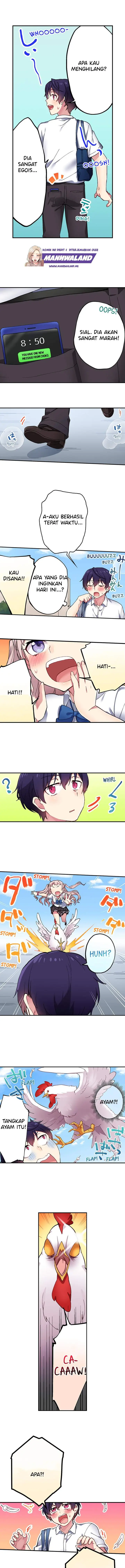 image-komik-committee-chairman-didnt-you-just-masturbate-in-the-bathroom-i-can-see-the-number-of-times-people-orgasm-chapter-94-3/9