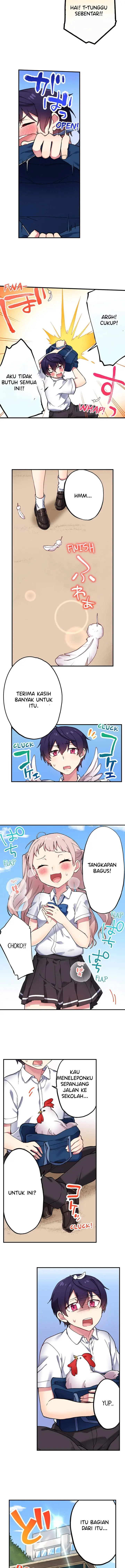 image-komik-committee-chairman-didnt-you-just-masturbate-in-the-bathroom-i-can-see-the-number-of-times-people-orgasm-chapter-94-4/9