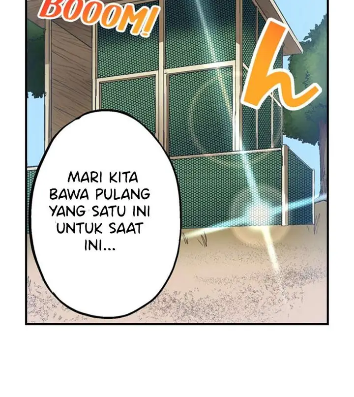image-komik-committee-chairman-didnt-you-just-masturbate-in-the-bathroom-i-can-see-the-number-of-times-people-orgasm-chapter-94-5/9