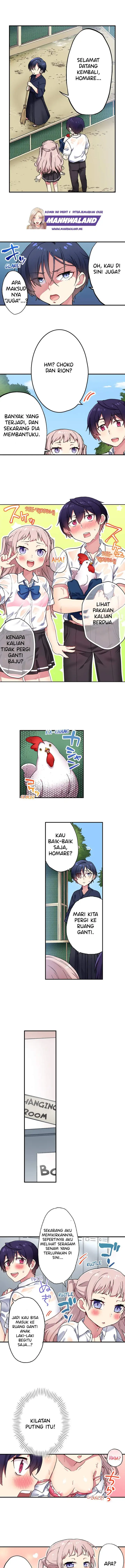 image-komik-committee-chairman-didnt-you-just-masturbate-in-the-bathroom-i-can-see-the-number-of-times-people-orgasm-chapter-94-6/9