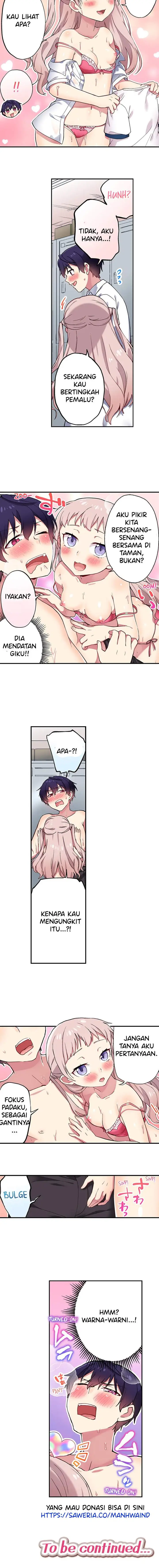 image-komik-committee-chairman-didnt-you-just-masturbate-in-the-bathroom-i-can-see-the-number-of-times-people-orgasm-chapter-94-7/9