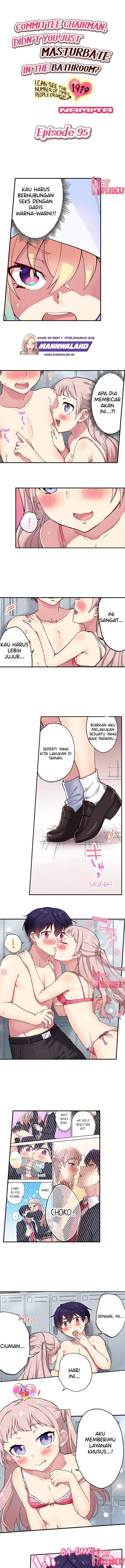 image-komik-committee-chairman-didnt-you-just-masturbate-in-the-bathroom-i-can-see-the-number-of-times-people-orgasm-chapter-95-1/8