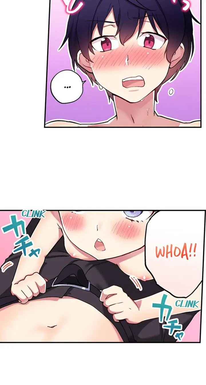 image-komik-committee-chairman-didnt-you-just-masturbate-in-the-bathroom-i-can-see-the-number-of-times-people-orgasm-chapter-95-2/8