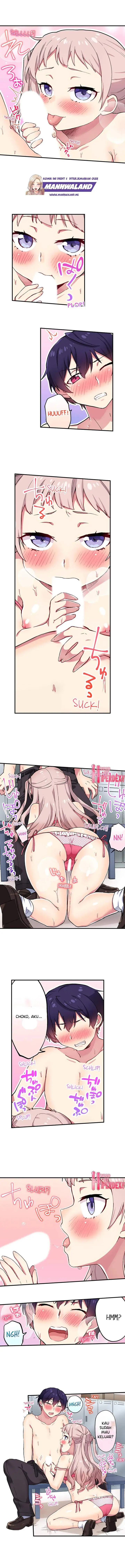 image-komik-committee-chairman-didnt-you-just-masturbate-in-the-bathroom-i-can-see-the-number-of-times-people-orgasm-chapter-95-3/8