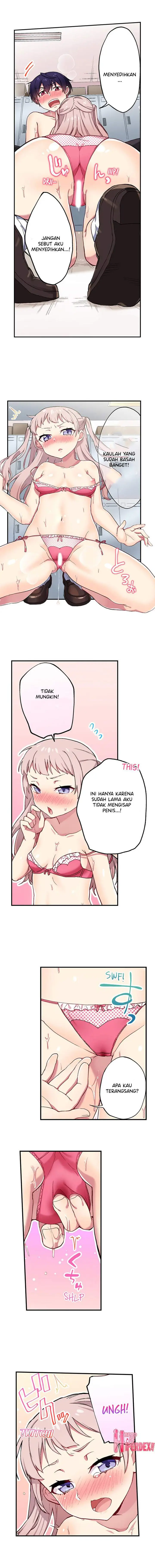 image-komik-committee-chairman-didnt-you-just-masturbate-in-the-bathroom-i-can-see-the-number-of-times-people-orgasm-chapter-95-4/8