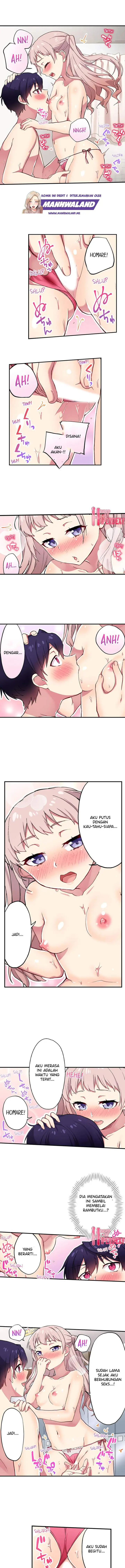 image-komik-committee-chairman-didnt-you-just-masturbate-in-the-bathroom-i-can-see-the-number-of-times-people-orgasm-chapter-95-5/8