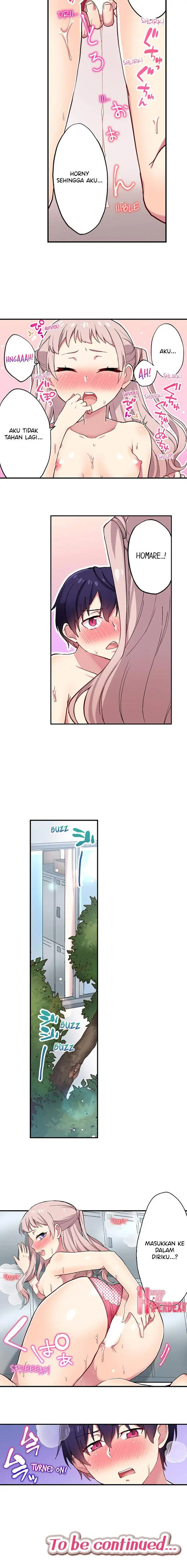 image-komik-committee-chairman-didnt-you-just-masturbate-in-the-bathroom-i-can-see-the-number-of-times-people-orgasm-chapter-95-6/8