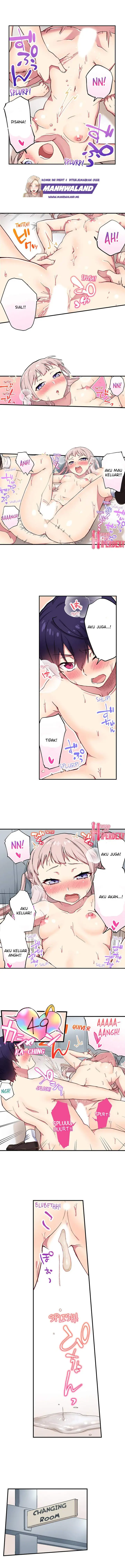 image-komik-committee-chairman-didnt-you-just-masturbate-in-the-bathroom-i-can-see-the-number-of-times-people-orgasm-chapter-96-5/8
