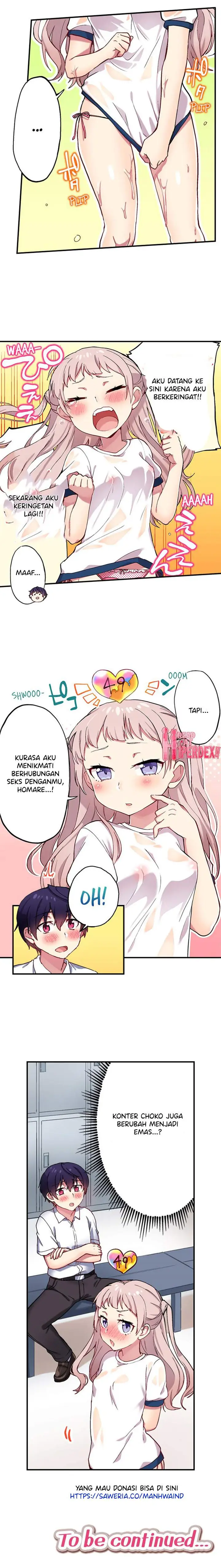 image-komik-committee-chairman-didnt-you-just-masturbate-in-the-bathroom-i-can-see-the-number-of-times-people-orgasm-chapter-96-6/8