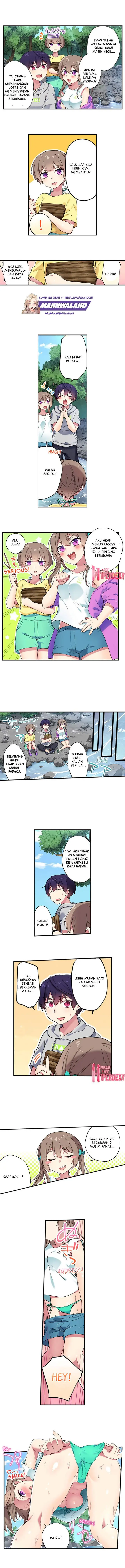 image-komik-committee-chairman-didnt-you-just-masturbate-in-the-bathroom-i-can-see-the-number-of-times-people-orgasm-chapter-97-2/7