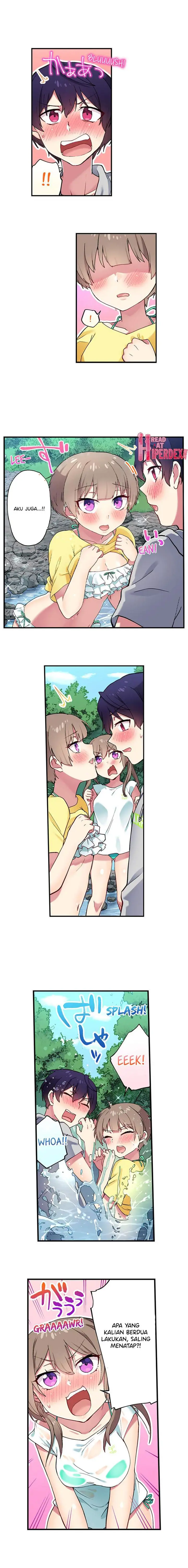 image-komik-committee-chairman-didnt-you-just-masturbate-in-the-bathroom-i-can-see-the-number-of-times-people-orgasm-chapter-97-3/7