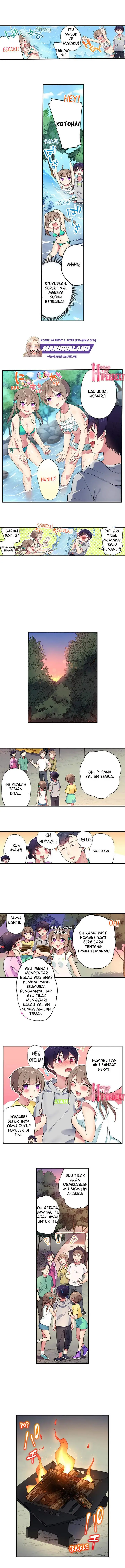 image-komik-committee-chairman-didnt-you-just-masturbate-in-the-bathroom-i-can-see-the-number-of-times-people-orgasm-chapter-97-4/7