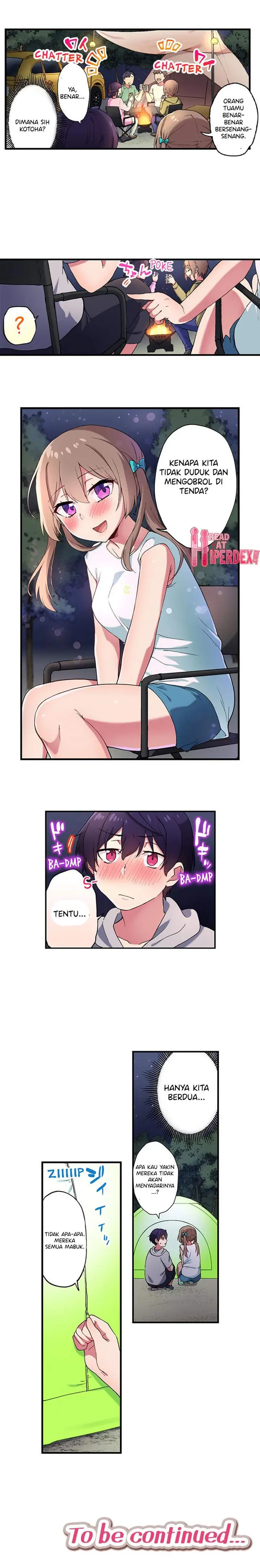 image-komik-committee-chairman-didnt-you-just-masturbate-in-the-bathroom-i-can-see-the-number-of-times-people-orgasm-chapter-97-5/7